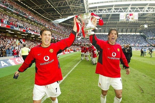 Manchester United