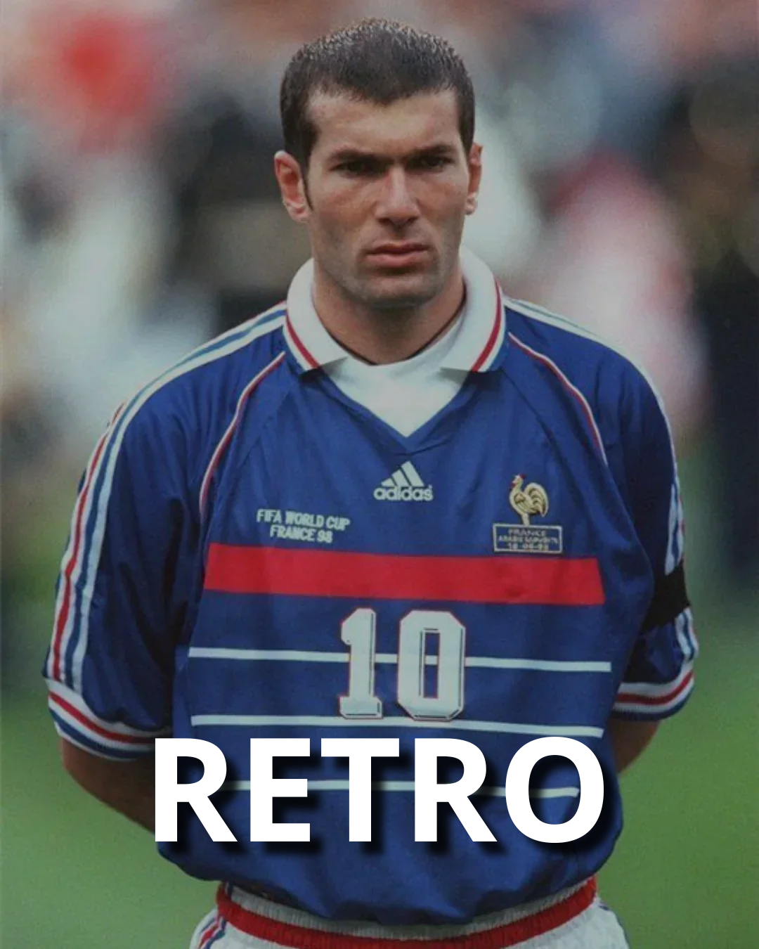 Retro