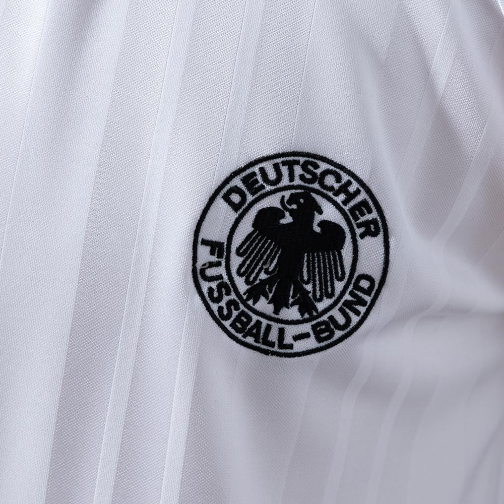 Alemania Local 1992