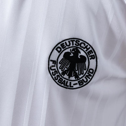 Alemania Local 1992