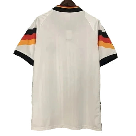 Alemania Local 1992