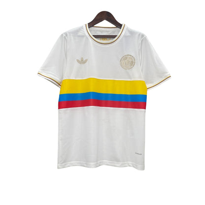 Colombia Edicion Especial - 100 años