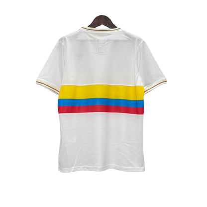 Colombia Edicion Especial - 100 años