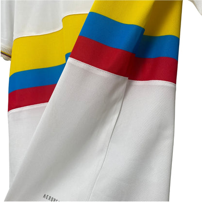 Colombia Edicion Especial - 100 años