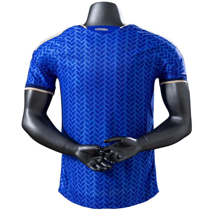 Italia Local 2026 - Copa Mundial