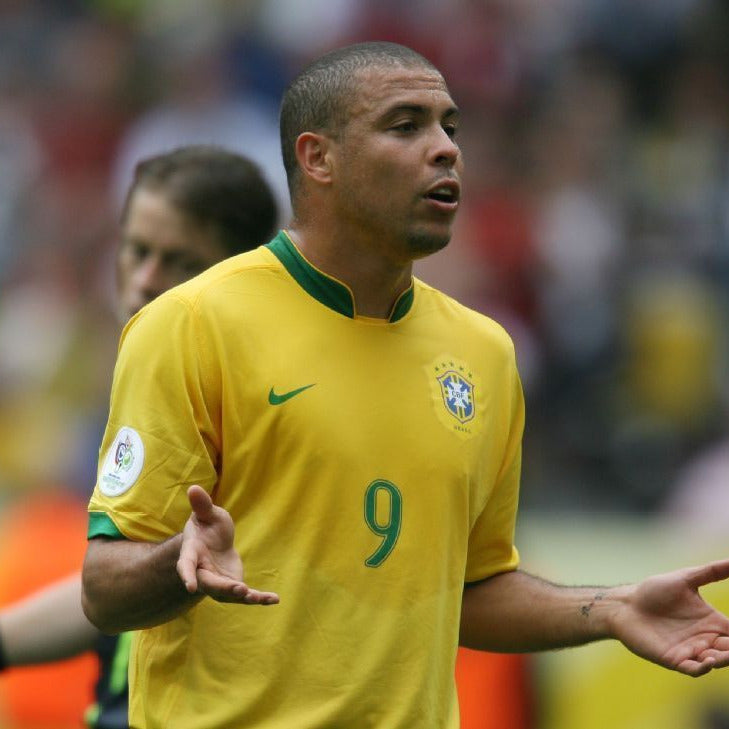 Brasil Local 2006