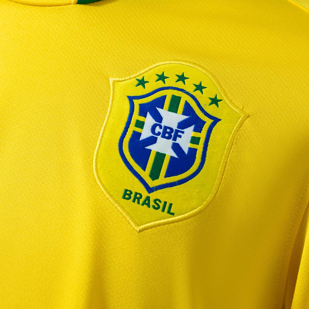 Brasil Local 2006