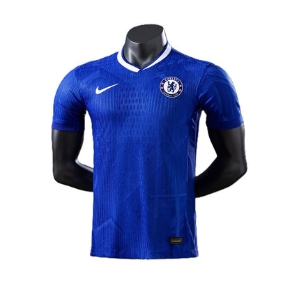 Chelsea FC Local 25/26