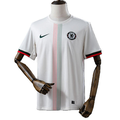 Chelsea FC Visita 25/26