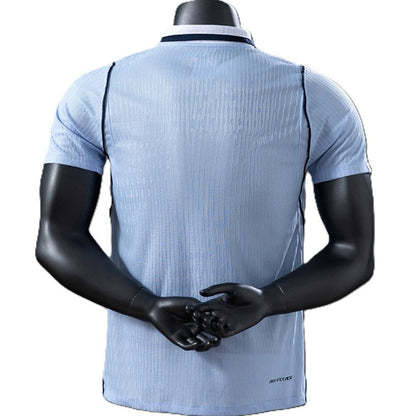 Uruguay Local 2026 - Copa Mundial