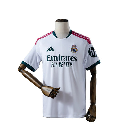 Real Madrid CF Local 26/27