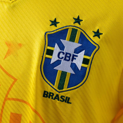 Brasil Local 1994