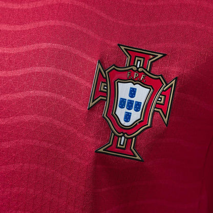 Portugal Local 2026 - Copa Mundial