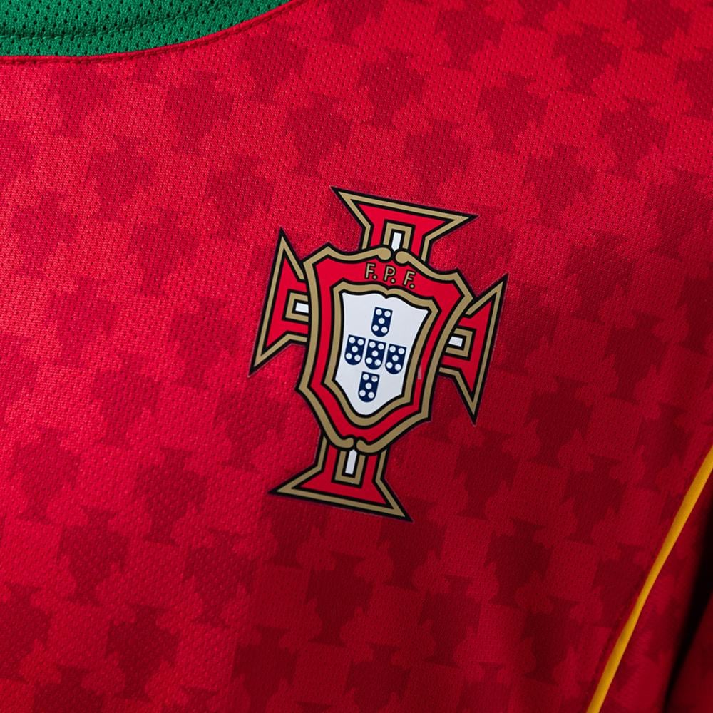 Portugal Local 2004