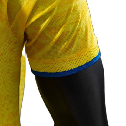 Colombia Local 2026 - Copa Mundial